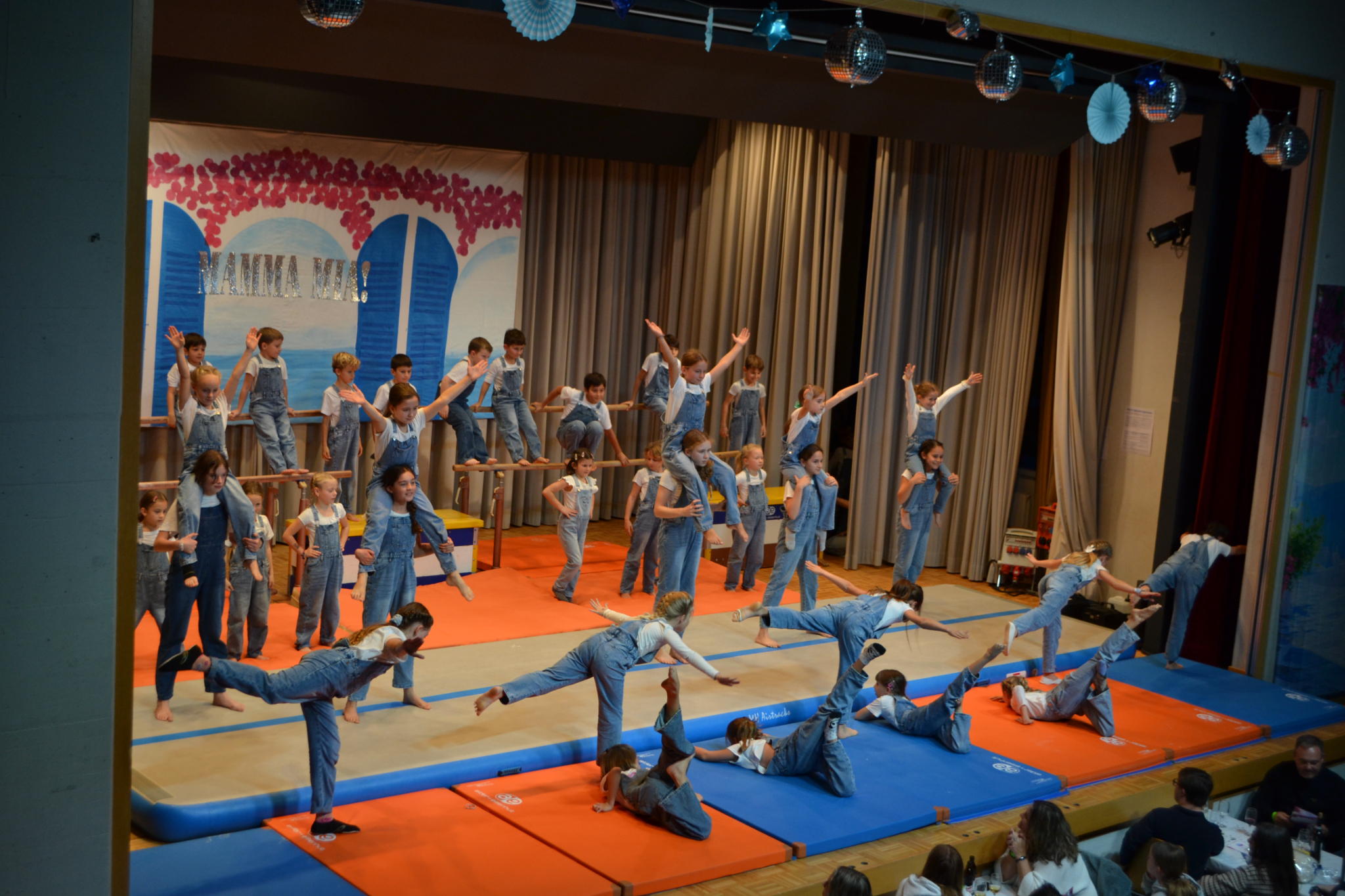 Bild4 (12)